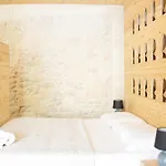 B&B Kabala