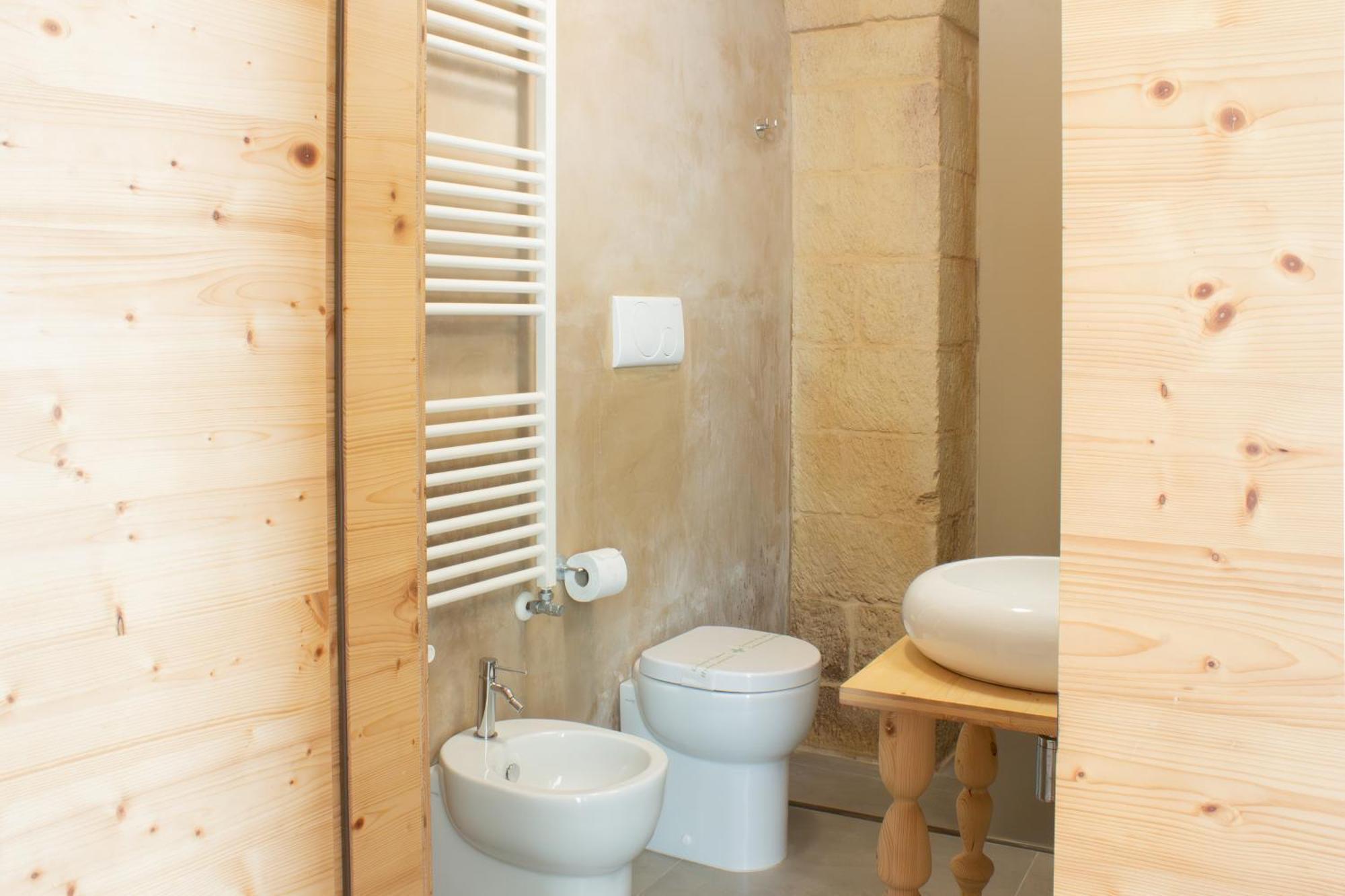 Kabala 3* Lecce