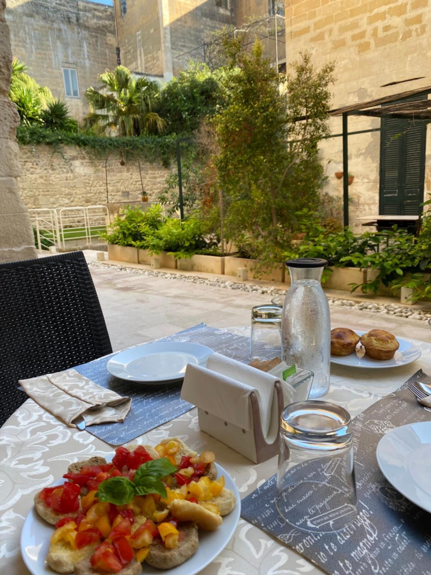 Kabala Lecce