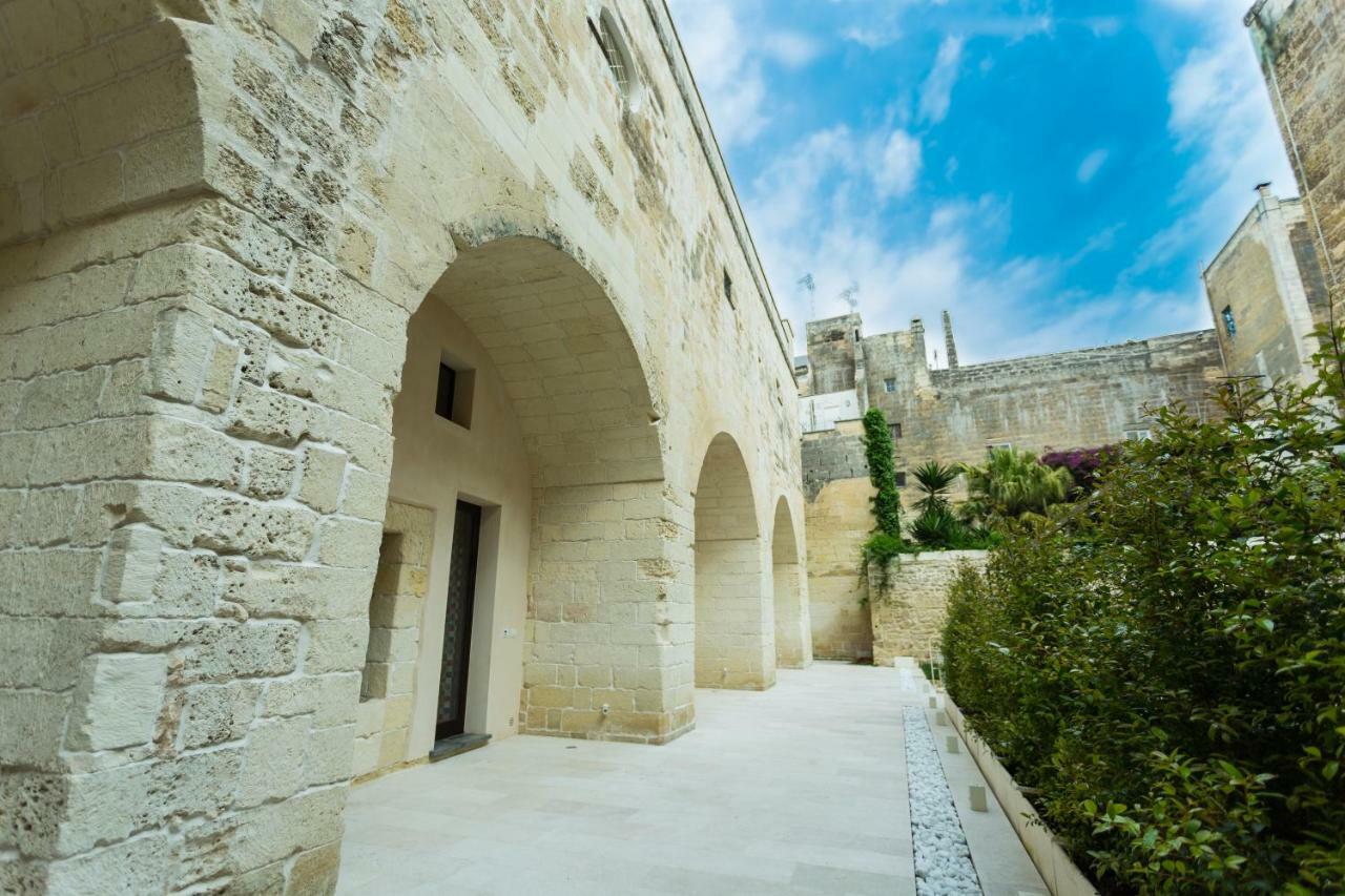 Bed & Breakfast Kabala 3*