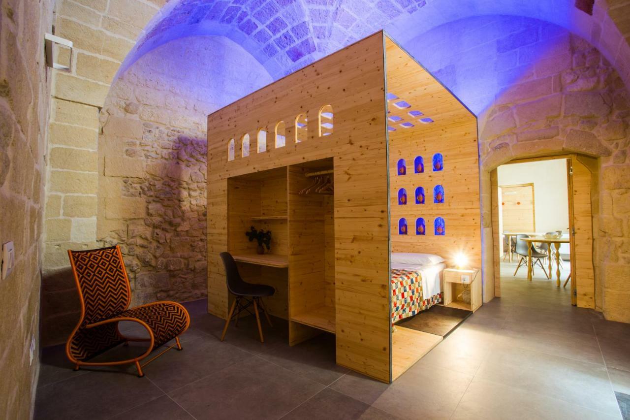 Bed & Breakfast Kabala