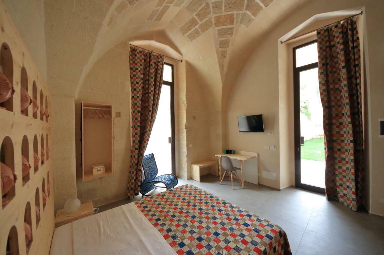 Bed & Breakfast Kabala
