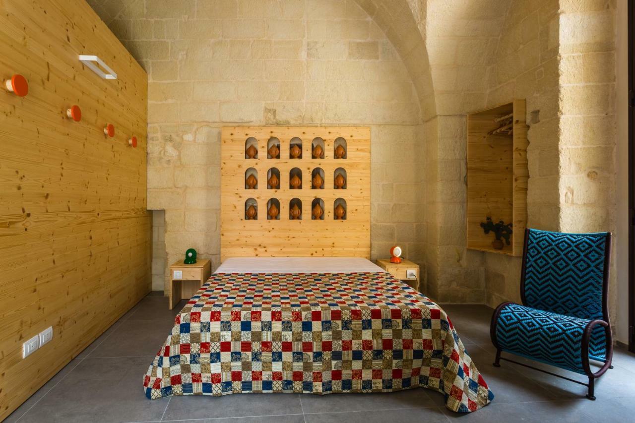 Kabala Bed & Breakfast Lecce