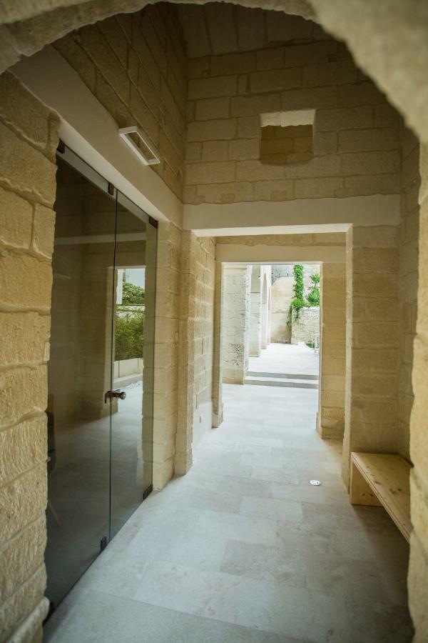 Bed & Breakfast Kabala 3*