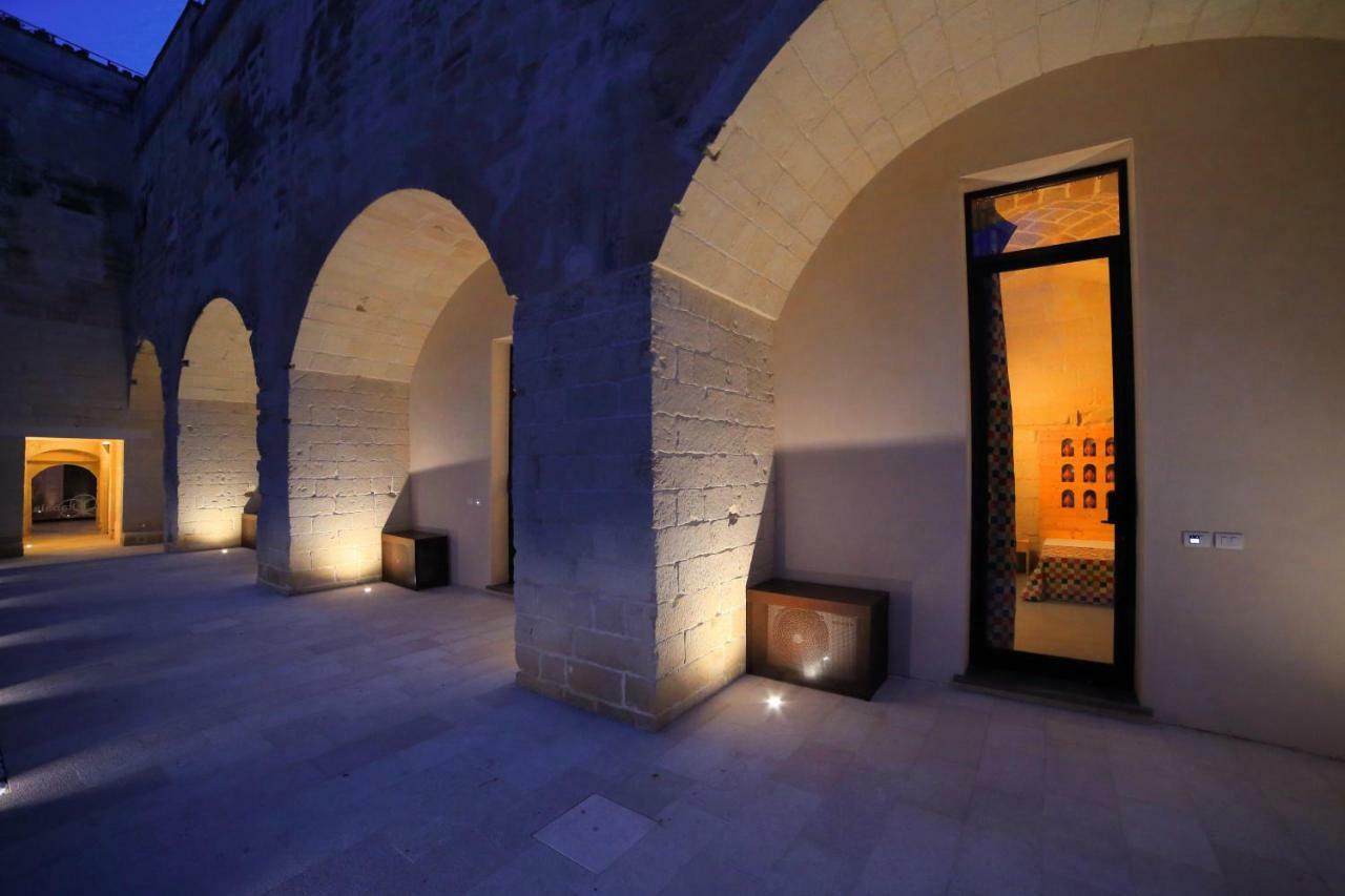 Kabala Lecce