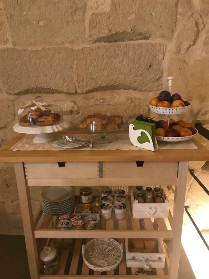 Kabala Bed & Breakfast Lecce