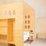 B&B Kabala