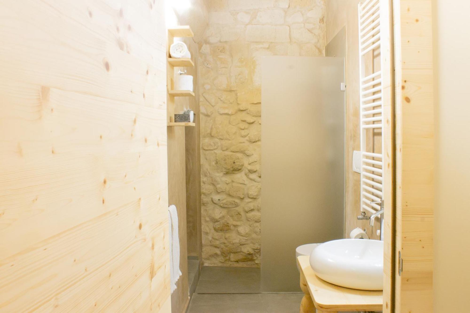 Kabala Bed & Breakfast Lecce