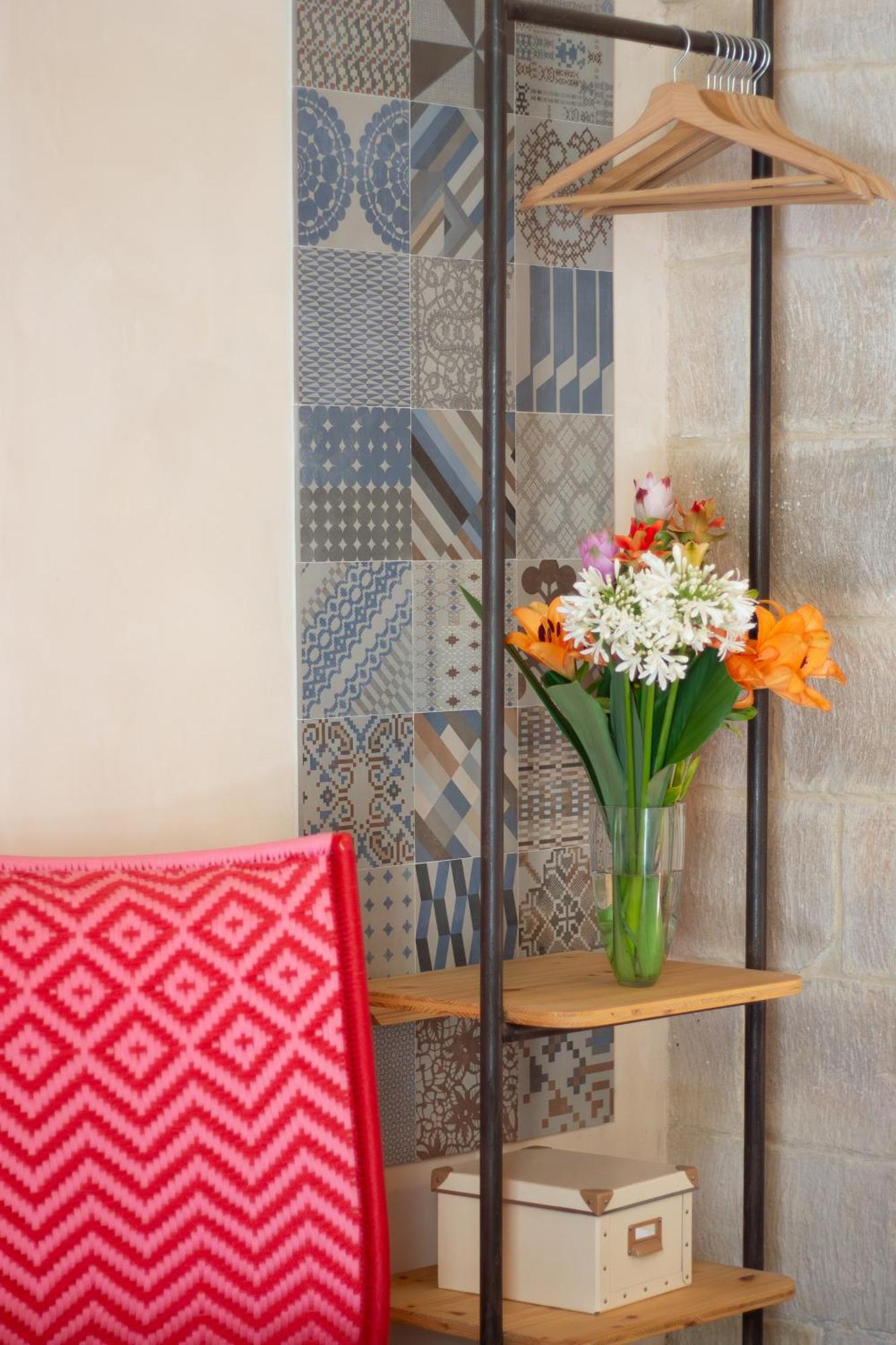 Kabala Bed & Breakfast