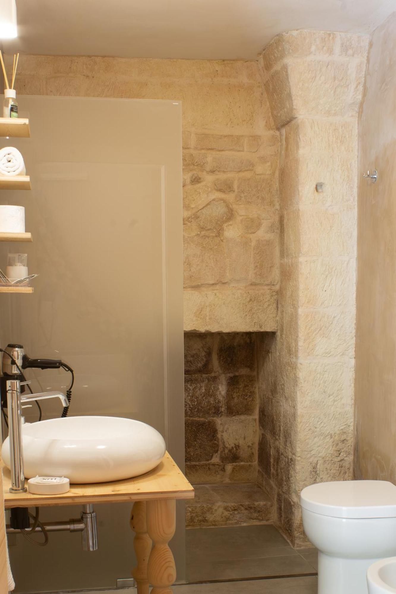 Bed & Breakfast Kabala Lecce