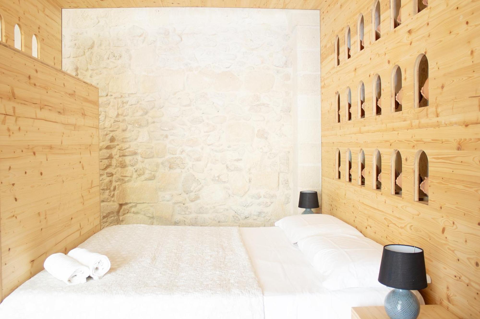 Kabala Bed & Breakfast