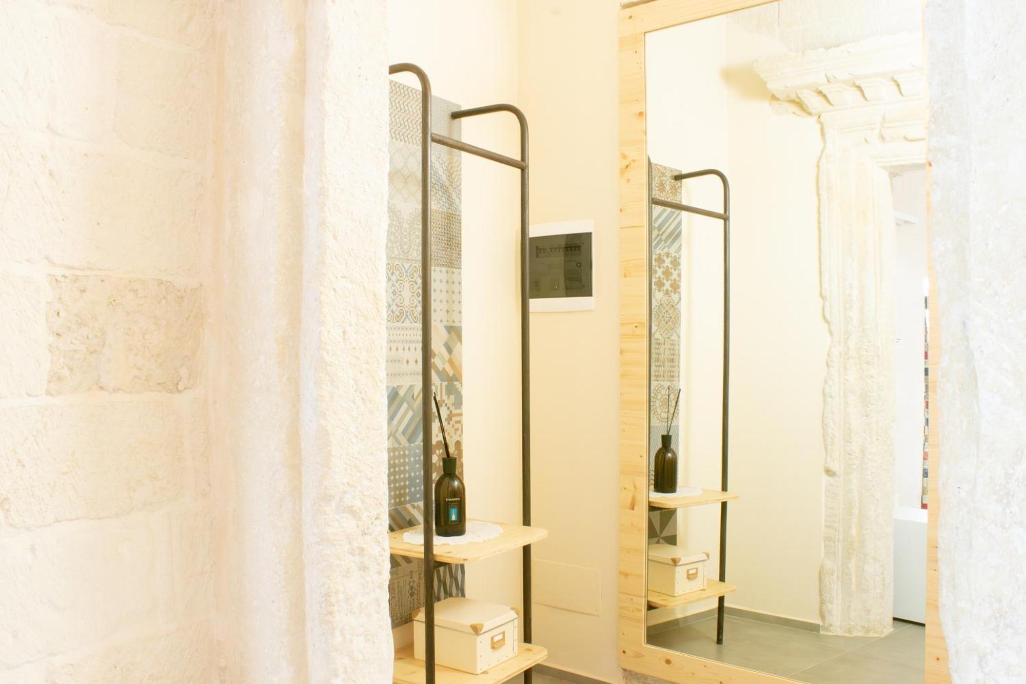 Kabala 3* Lecce