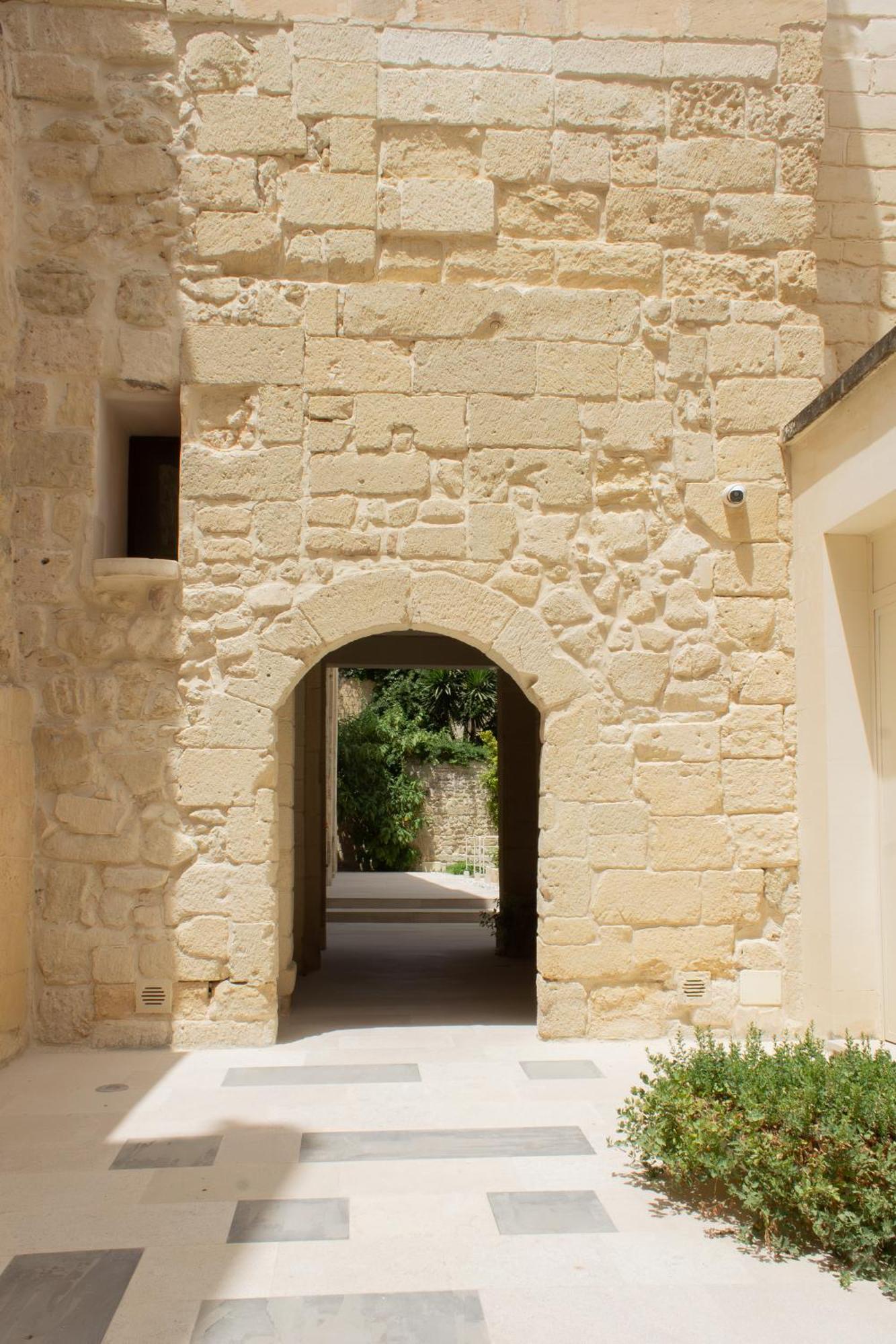 Kabala Lecce