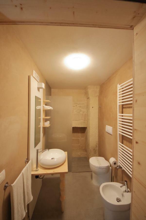 Kabala Bed & Breakfast Lecce