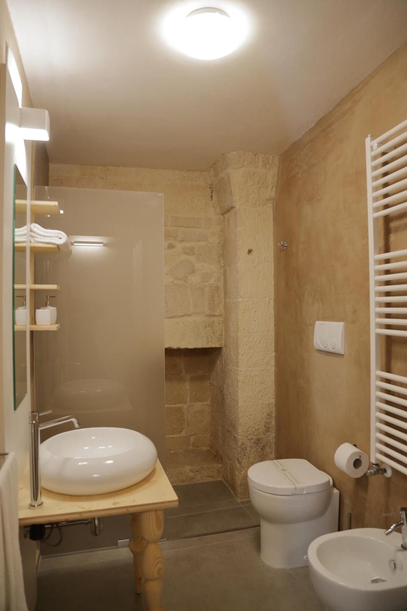 Kabala 3* Lecce