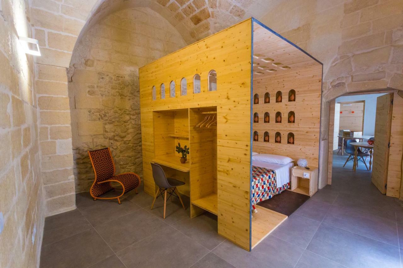 Bed & Breakfast Kabala 3*