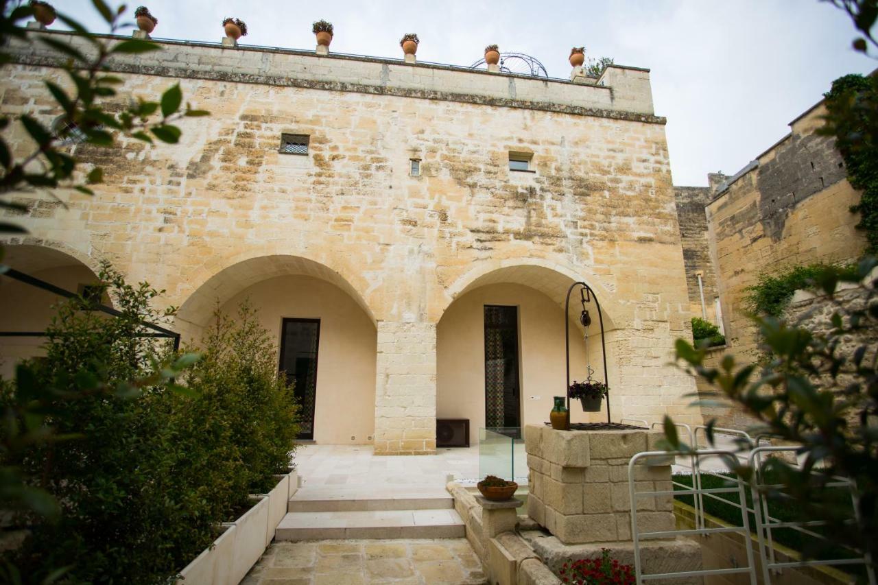 Bed & Breakfast Kabala 3*