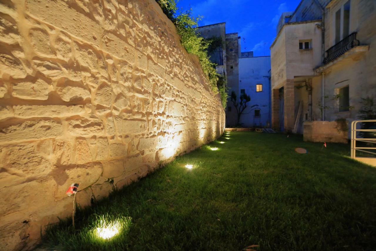 Bed & Breakfast Kabala