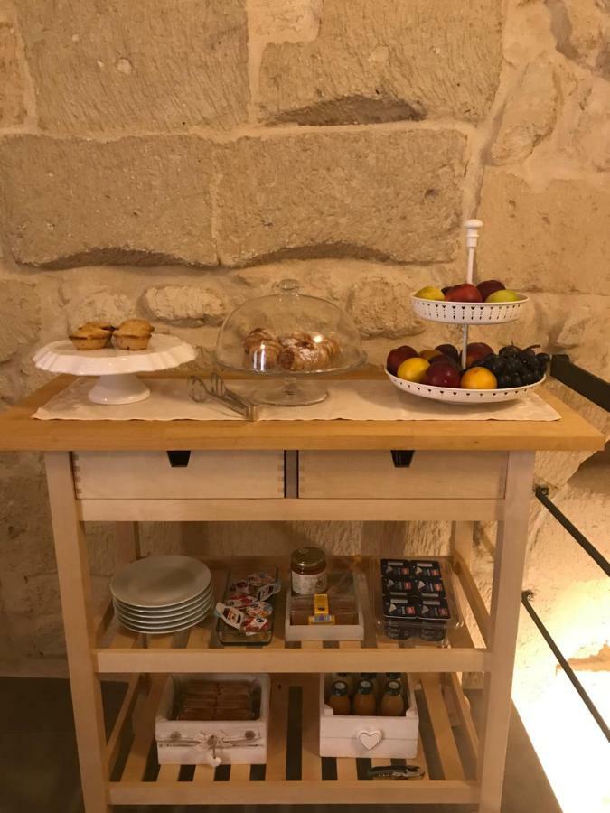 Kabala 3* Lecce