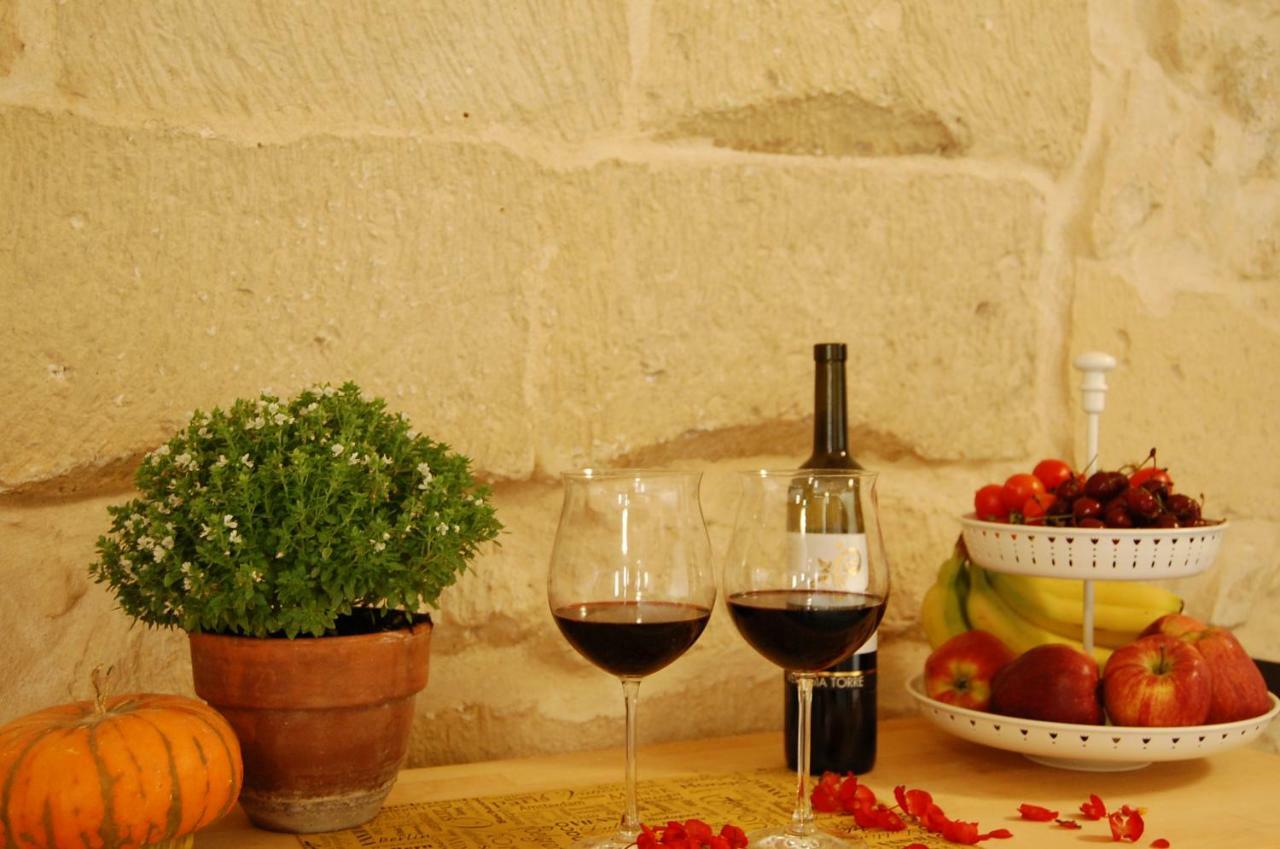 Bed & Breakfast Kabala
